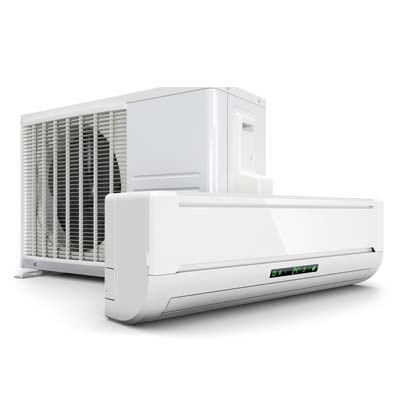 air-conditioner
